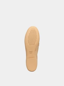 Слипоны и мокасины Geox модель D654JD-00021-C5000 Фото