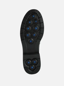 Туфли и лоферы Geox модель D65DKB-00043-C9997 Фото