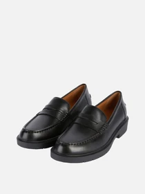 Туфли и лоферы Geox модель D65DKB-00043-C9997 Фото