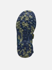 Сандалии Geox модель J450RE-01411-CF4A3 Фото