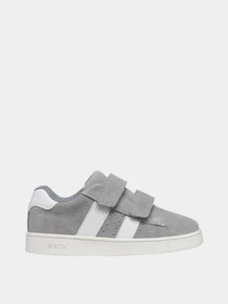 Кроссовкалар Geox үлгі J65LSC-022BC-C0579 Фото