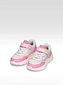 Кроссовки Geox модель J65M2B-0BC14-C7337 Фото