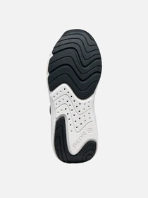 Кроссовки Geox модель J65P7F-01454-C0673 Фото