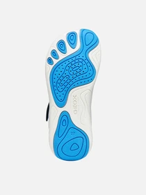 Кроссовки Geox модель J65PDB-06K9J-CF44D Фото