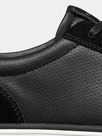 Кроссовки Geox модель U653JA-09B22-C9999 Фото
