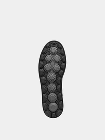 Кеды Geox модель U65EKC-00085-C9999 Фото