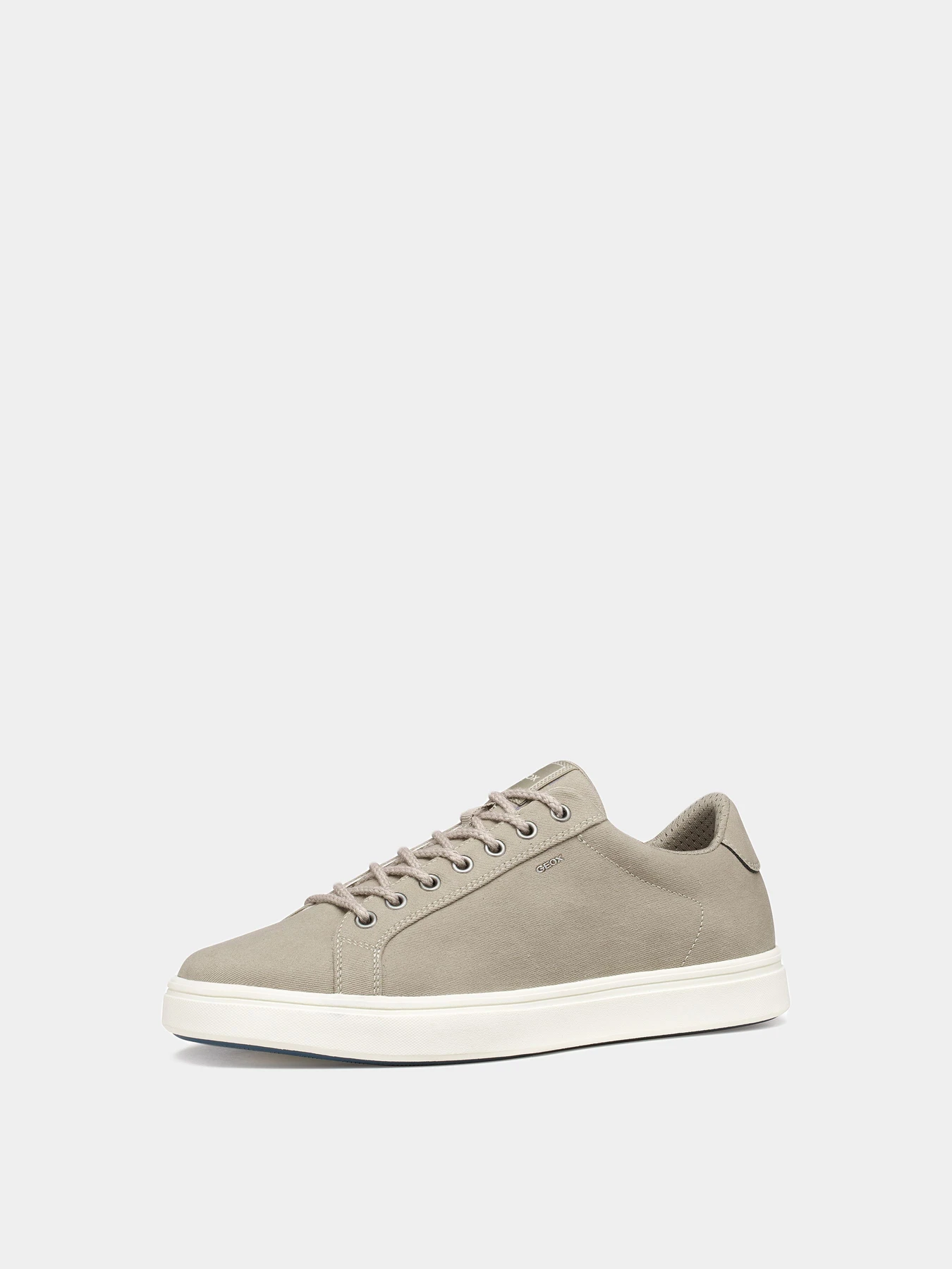 Кеды Geox модель U65LDB-00010-C5004 Кеды Geox модель U65LDB-00010-C5004 Фото