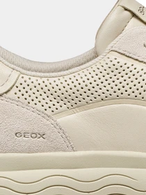 Кроссовки Geox модель U65MPC-08522-C1122 Фото