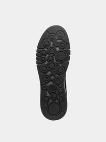Кроссовки Geox модель U65MUA-00046-C9999 Фото