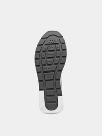 Кроссовки Geox модель U65N0A-08532-C1Z5Y Фото