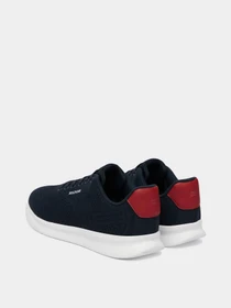 Кроссовки Tommy Hilfiger модель FM0FM05755-DW5 Фото