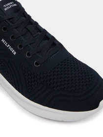 Кроссовки Tommy Hilfiger модель FM0FM05755-DW5 Фото
