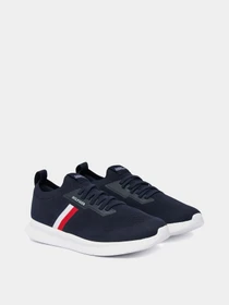 Кроссовки Tommy Hilfiger модель FM0FM05756-DW5 Фото