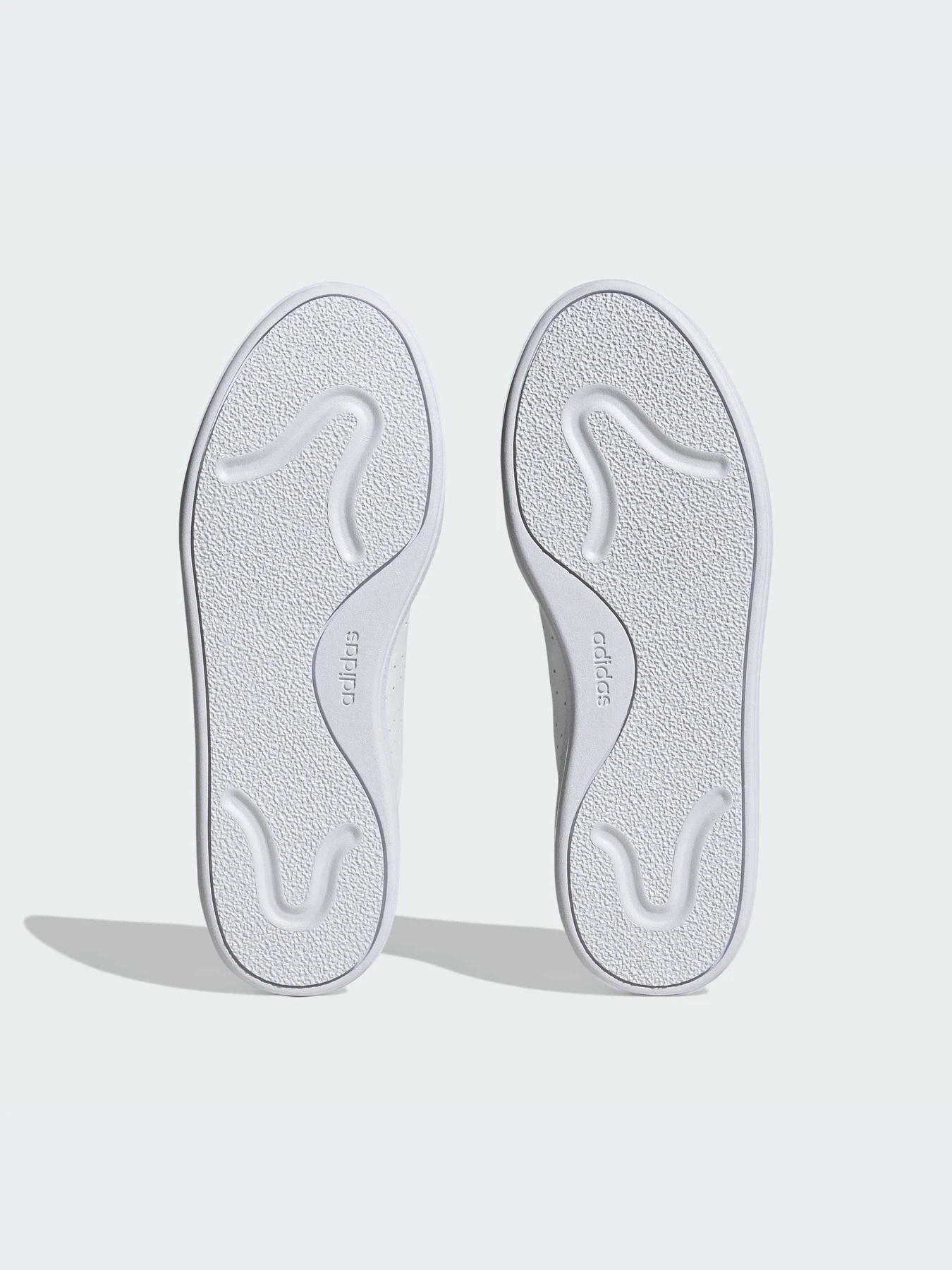 Кроссовки Adidas модель H06236-KZ Кроссовки Adidas модель H06236-KZ Фото