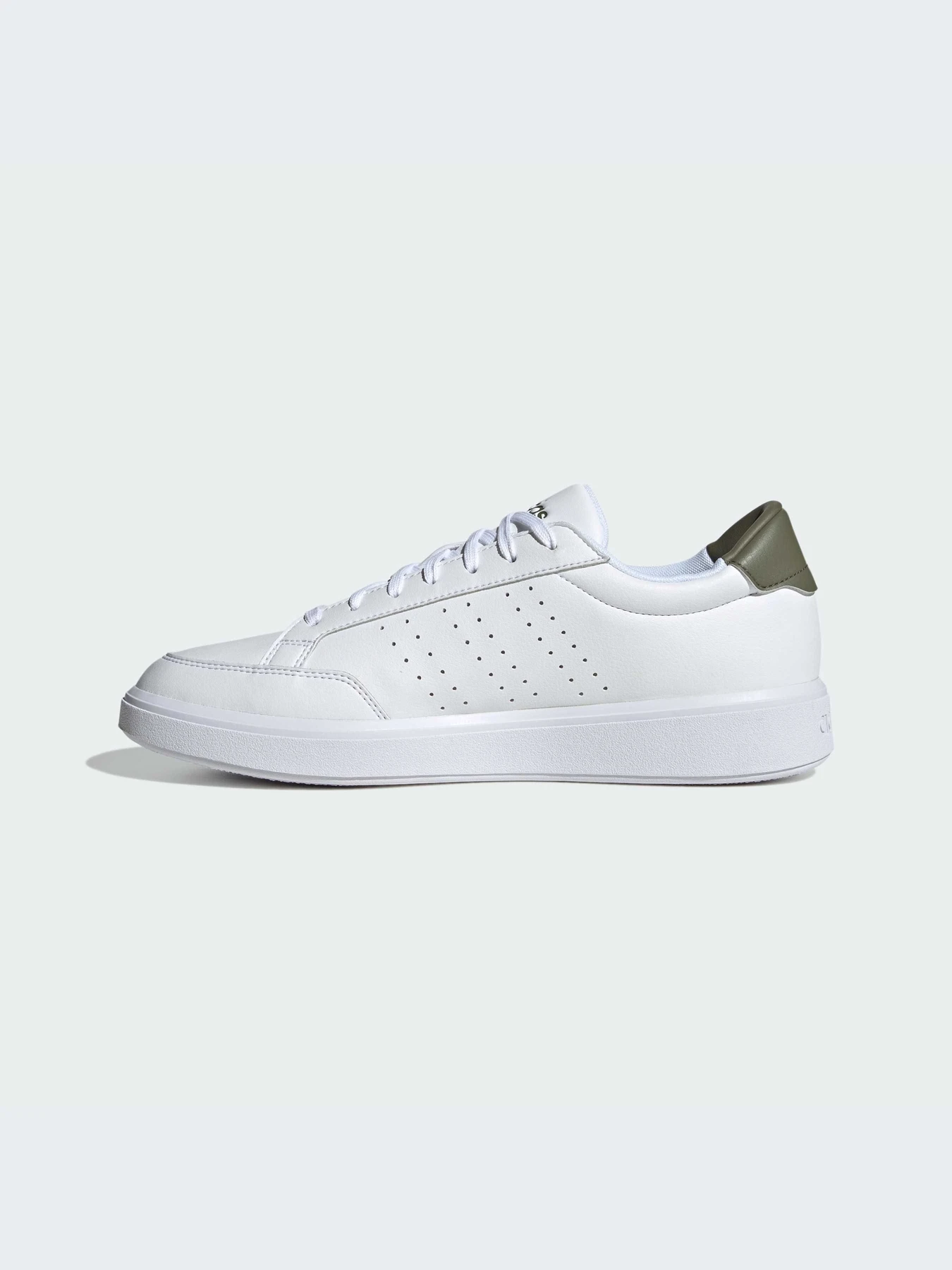 Кроссовки Adidas модель H06236-KZ Кроссовки Adidas модель H06236-KZ Фото