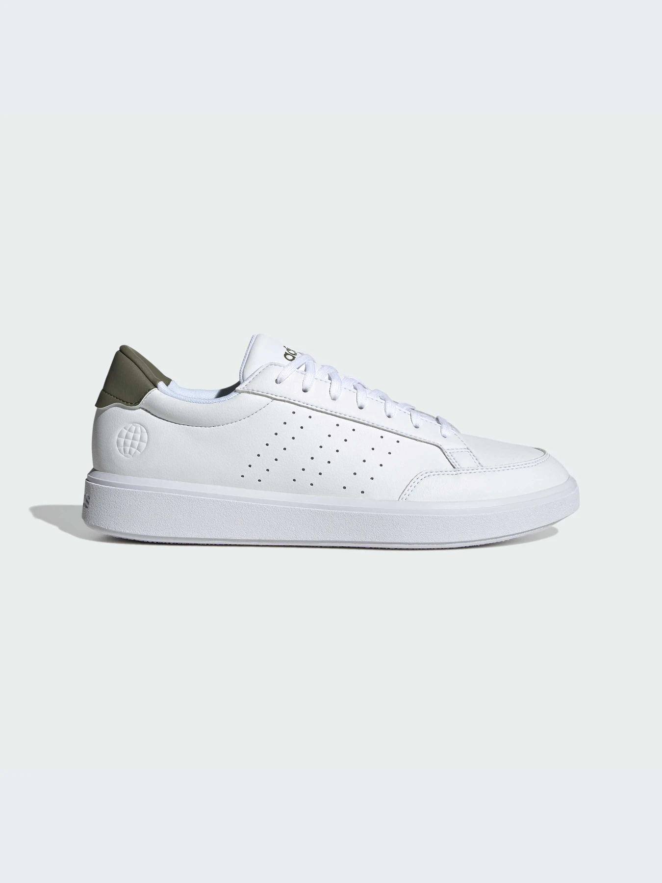 Кроссовки Adidas модель H06236-KZ Кроссовки Adidas модель H06236-KZ Фото