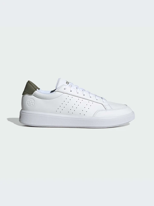 Кроссовки Adidas модель H06236-KZ Фото