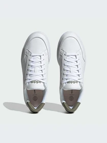 Кроссовки Adidas модель H06236-KZ Фото