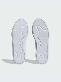 Кроссовки Adidas модель H06236-KZ Фото