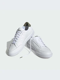 Кроссовки Adidas модель H06236-KZ Фото