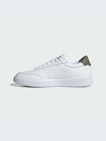 Кроссовки Adidas модель H06236-KZ Фото