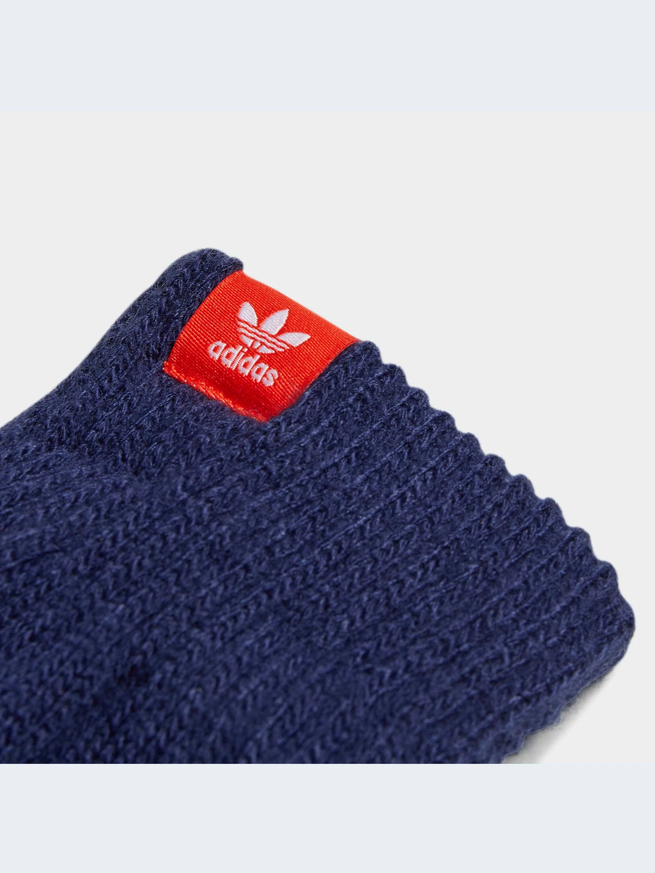 Шапки и кепки Adidas Trefoil модель H32443-KZ Шапки и кепки Adidas Trefoil модель H32443-KZ Фото