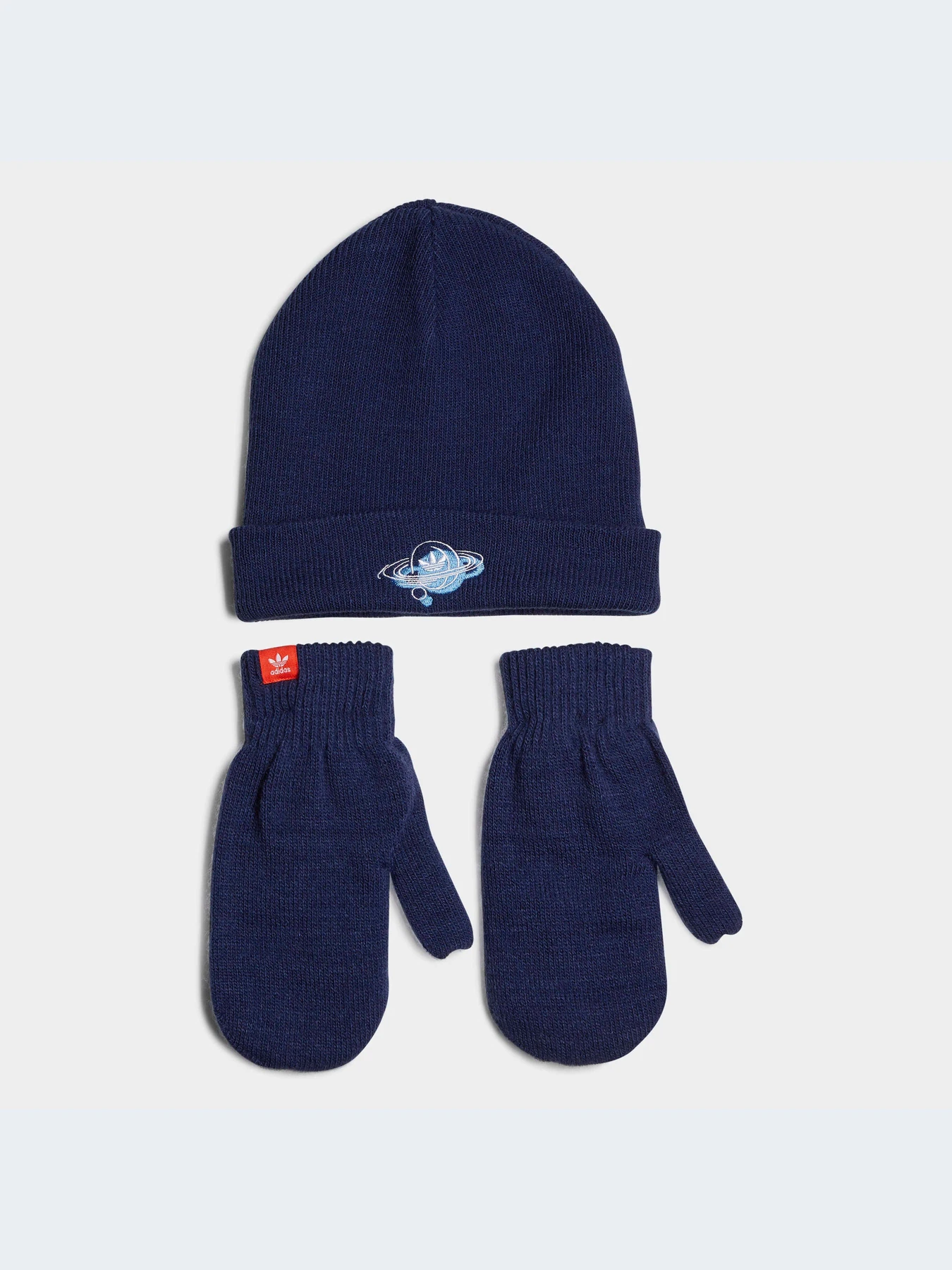 Шапки и кепки Adidas Trefoil модель H32443-KZ Шапки и кепки Adidas Trefoil модель H32443-KZ Фото