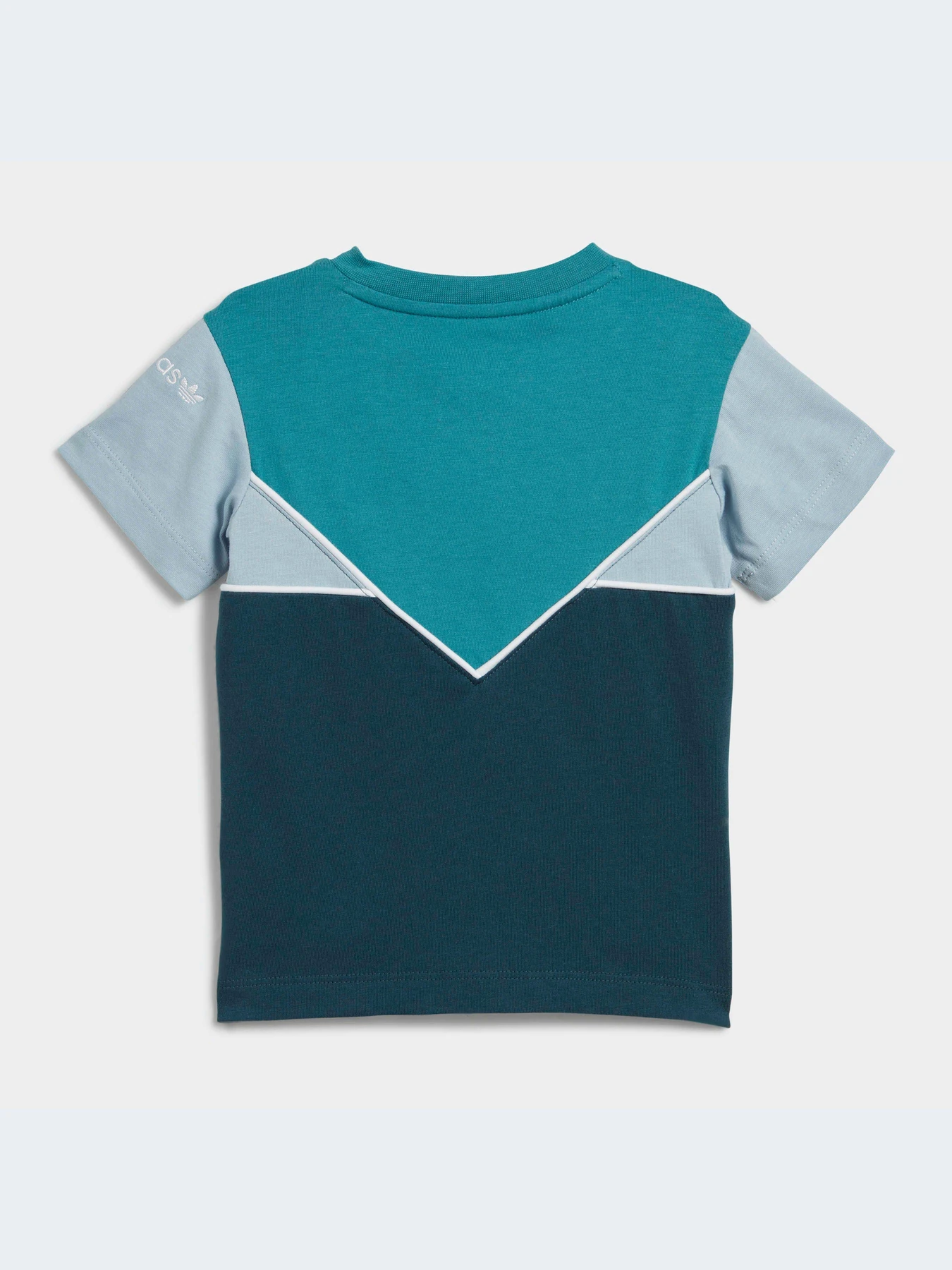 Костюмы Adidas Adicolor модель IL2472-KZ Костюмы Adidas Adicolor модель IL2472-KZ Фото