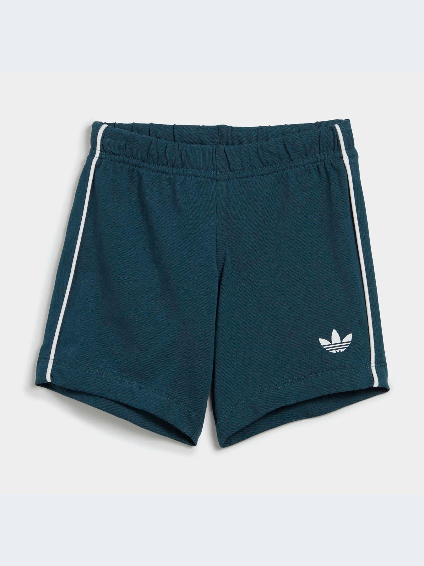 Костюмы Adidas Adicolor модель IL2472-KZ Костюмы Adidas Adicolor модель IL2472-KZ Фото