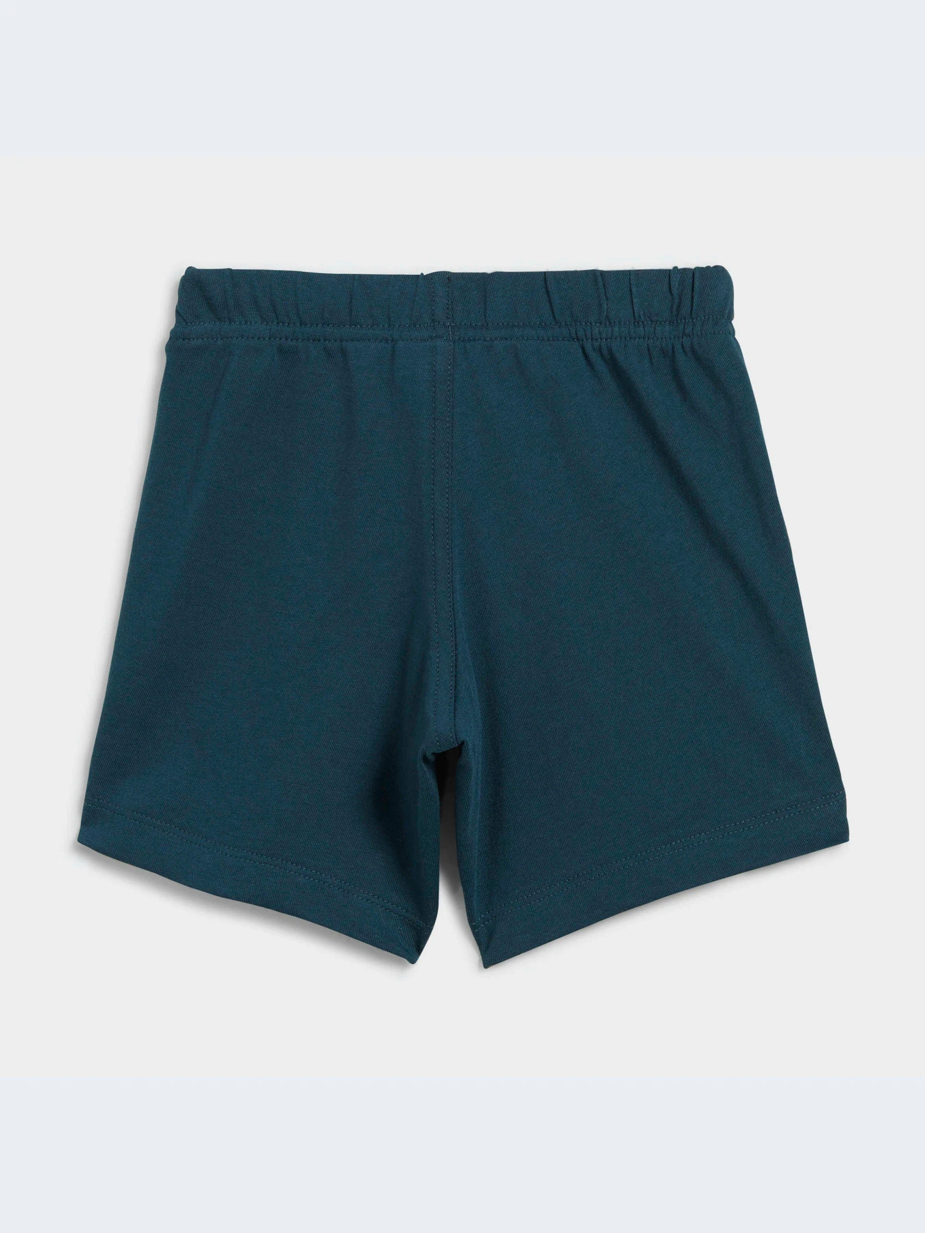 Костюмы Adidas Adicolor модель IL2472-KZ Костюмы Adidas Adicolor модель IL2472-KZ Фото