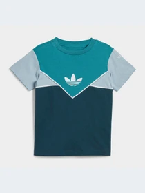 Костюмы Adidas Adicolor модель IL2472-KZ Фото