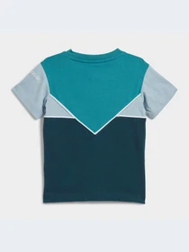 Костюмы Adidas Adicolor модель IL2472-KZ Фото