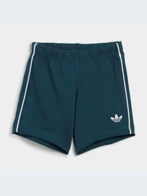 Костюмы Adidas Adicolor модель IL2472-KZ Фото