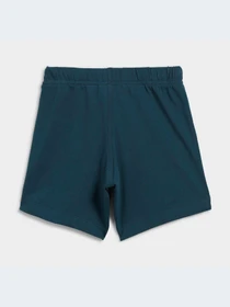 Костюмы Adidas Adicolor модель IL2472-KZ Фото