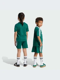 Костюмы Adidas Disney модель KC8432-KZ Фото