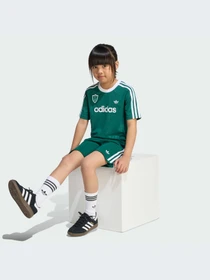 Костюмы Adidas Disney модель KC8432-KZ Фото