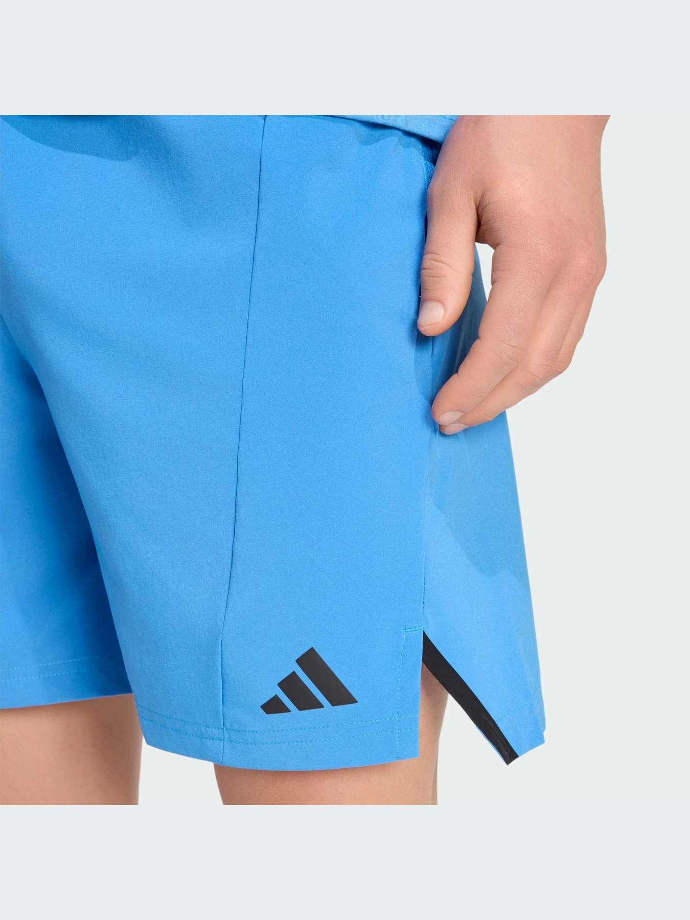Шорты Adidas модель KA7284-KZ Шорты Adidas модель KA7284-KZ Фото