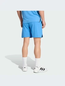 Шорты Adidas модель KA7284-KZ Фото