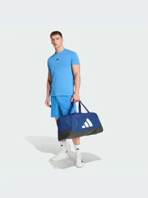 Шорты Adidas модель KA7284-KZ Фото