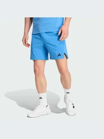 Шорты Adidas модель KA7284-KZ Фото