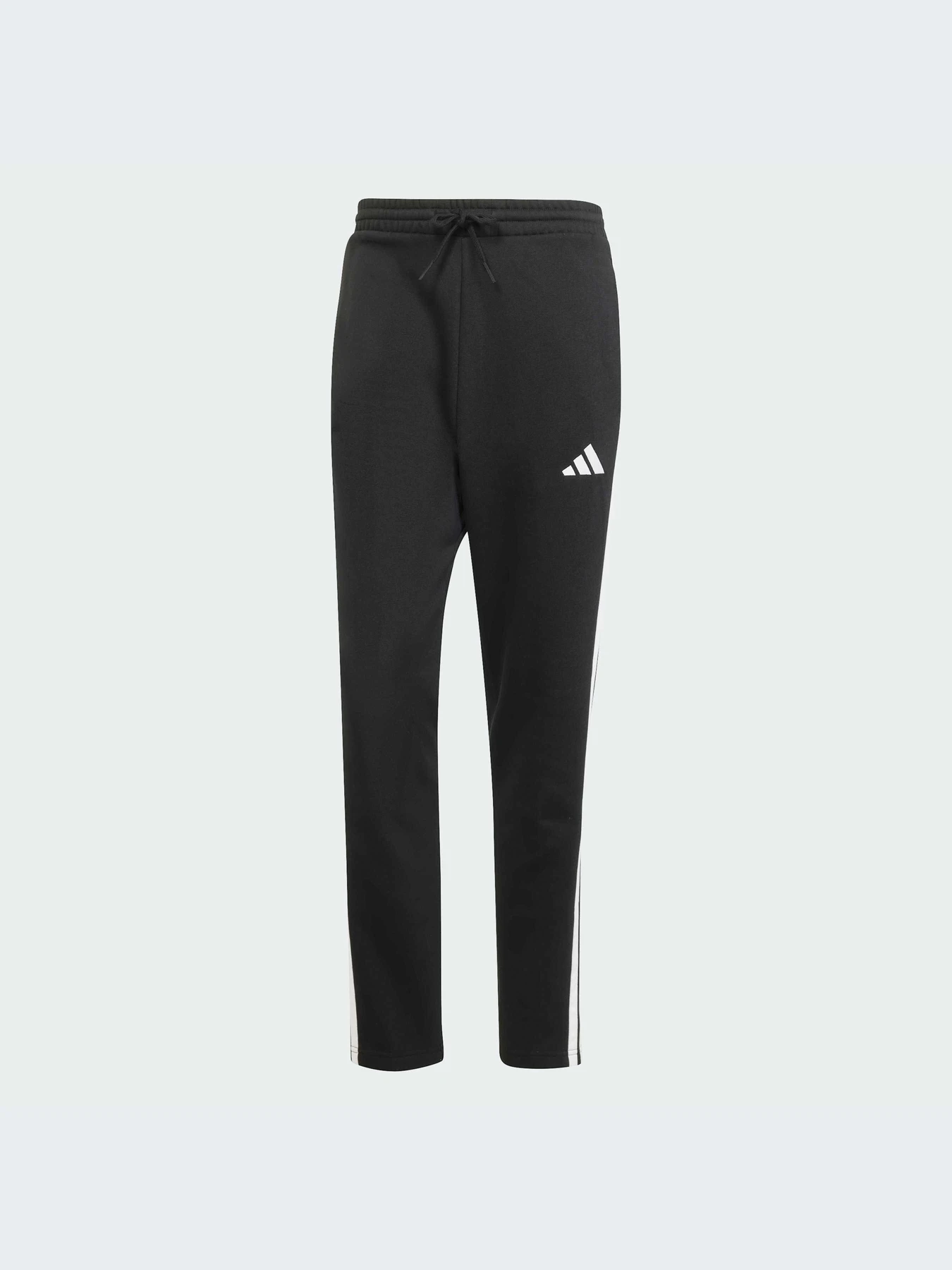 Брюки Adidas Adidas Essentials модель JD1854-KZ Брюки Adidas Adidas Essentials модель JD1854-KZ Фото