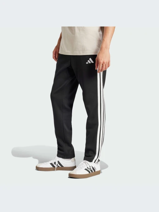 Брюки Adidas Adidas Essentials модель JD1854-KZ Фото