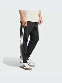 Брюки Adidas Adidas Essentials модель JD1854-KZ Фото