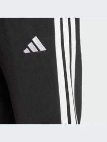 Брюки Adidas Adidas Essentials модель JD1854-KZ Фото