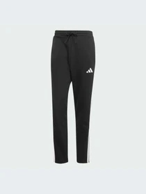 Брюки Adidas Adidas Essentials модель JD1854-KZ Фото