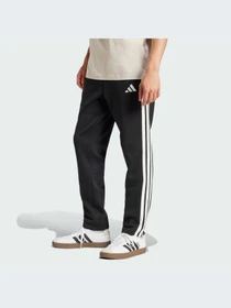 Брюки Adidas Adidas Essentials модель JD1854-KZ Фото