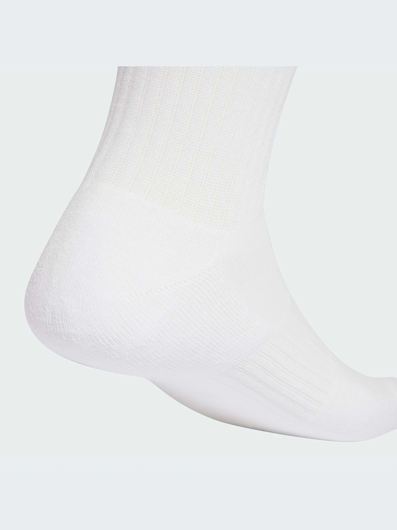 Носки и гольфы Adidas Adidas Essentials модель KE5506-KZ Носки и гольфы Adidas Adidas Essentials модель KE5506-KZ Фото