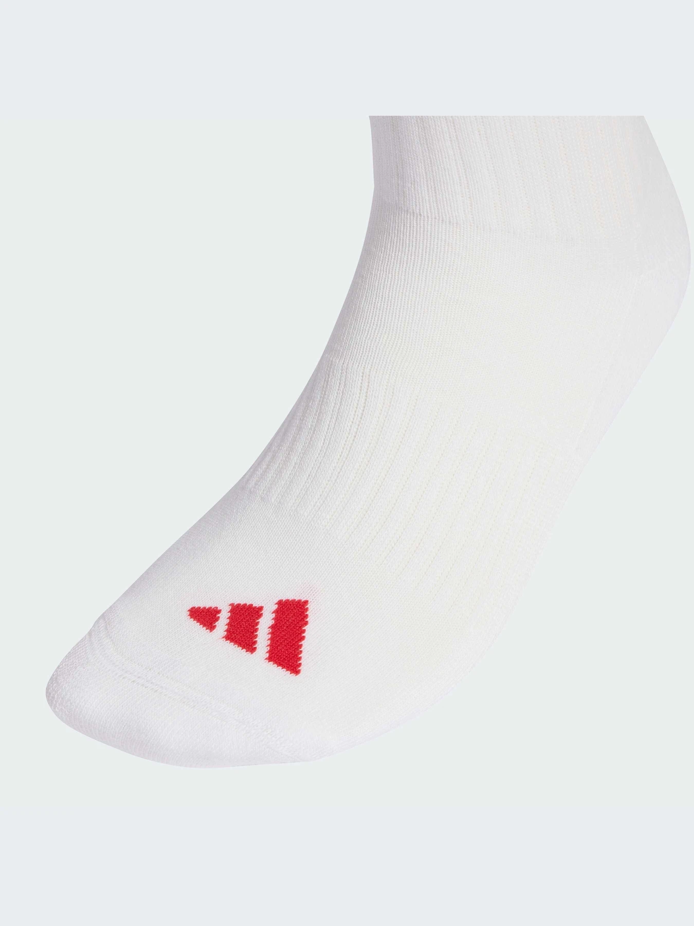 Носки и гольфы Adidas Adidas Essentials модель KE5506-KZ Носки и гольфы Adidas Adidas Essentials модель KE5506-KZ Фото