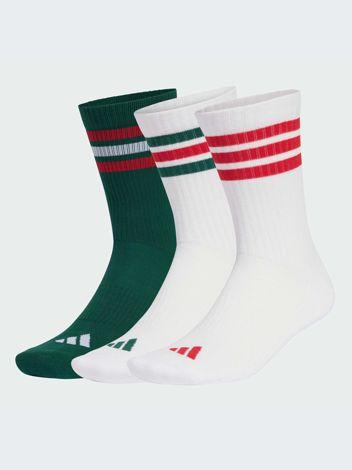 Носки и гольфы Adidas Adidas Essentials модель KE5506-KZ Носки и гольфы Adidas Adidas Essentials модель KE5506-KZ Фото