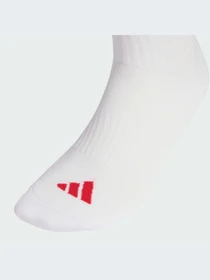 Носки и гольфы Adidas Adidas Essentials модель KE5506-KZ Фото
